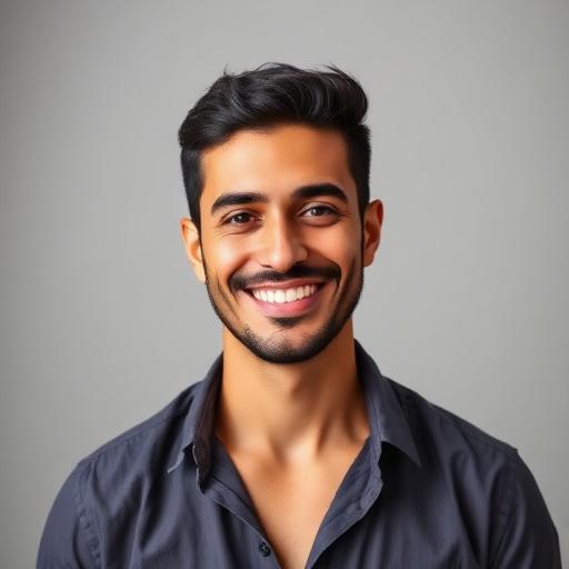 كريم — الرباط
